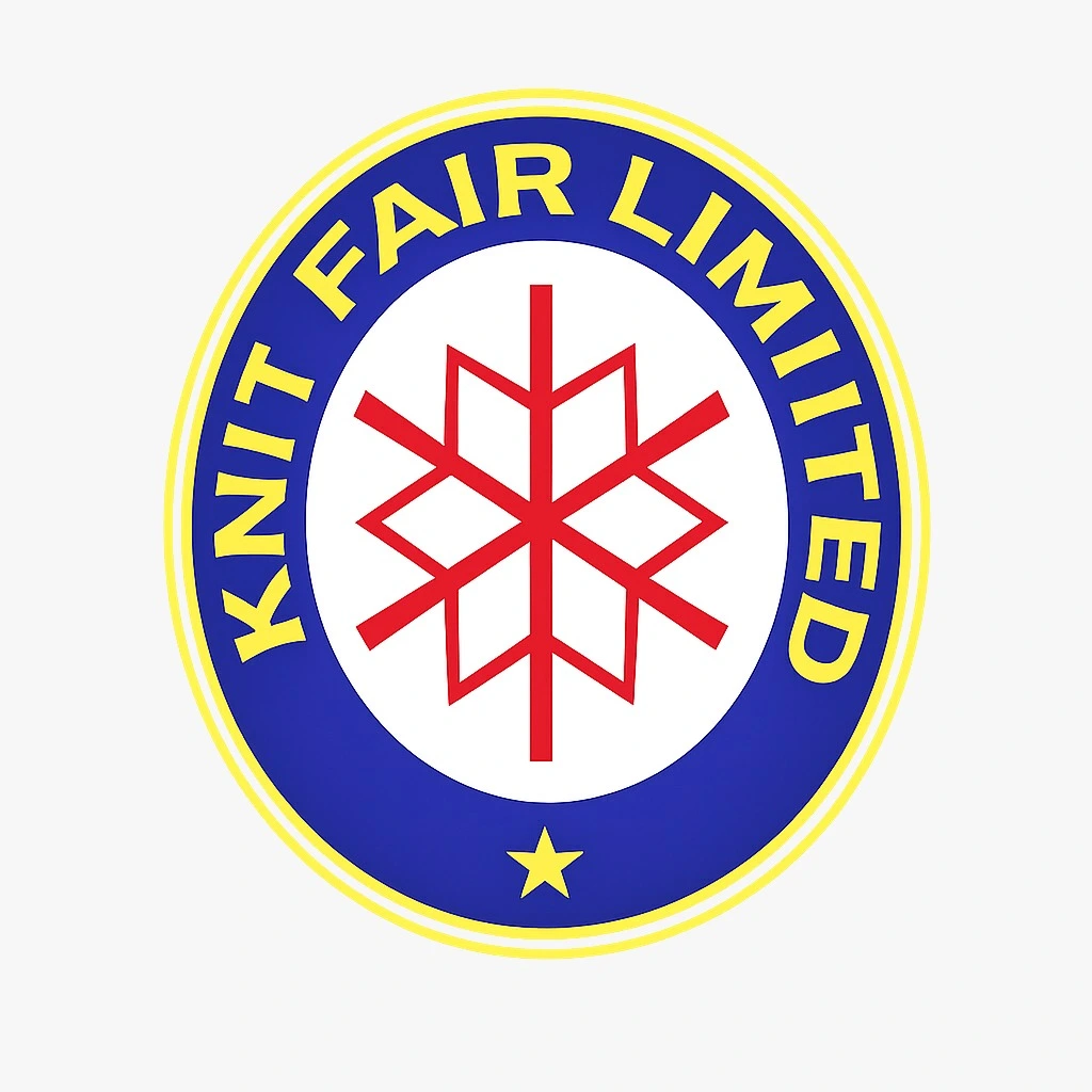 kfl
