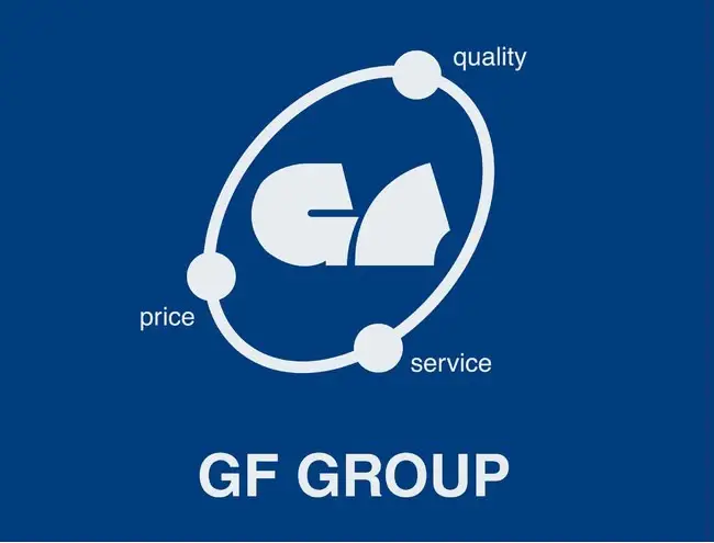 gf