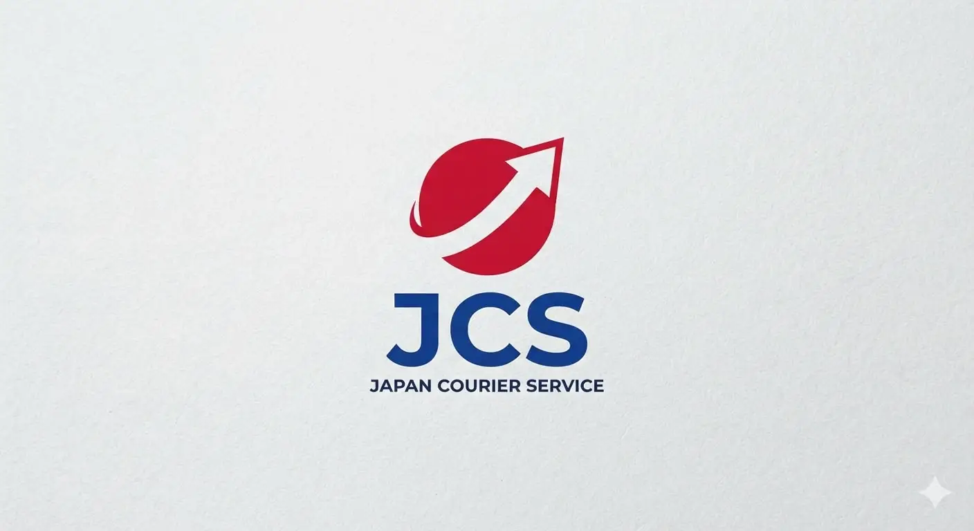 jcs