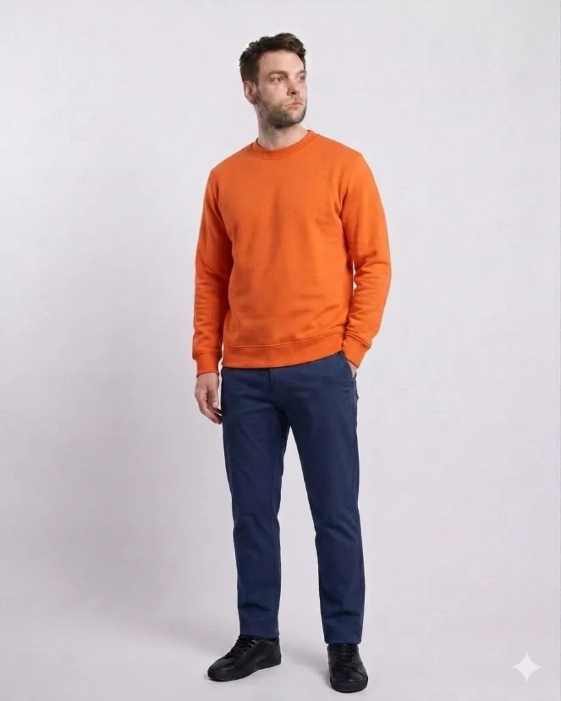 download (3)